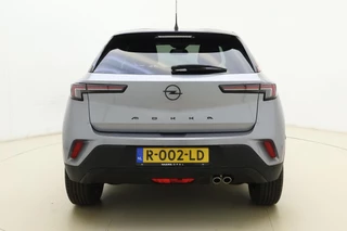 Opel Mokka – thumbnail 5