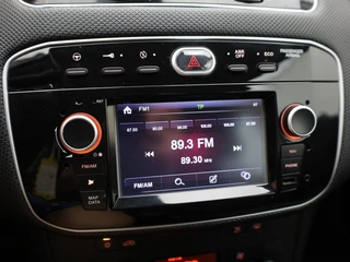 Fiat Punto – thumbnail 21