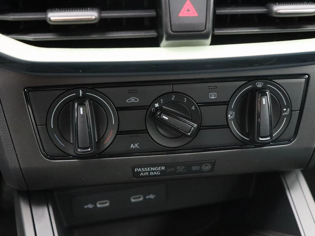 SEAT Ibiza – foto 25