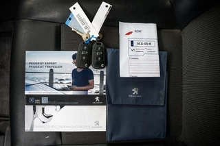 Peugeot Expert – thumbnail 23
