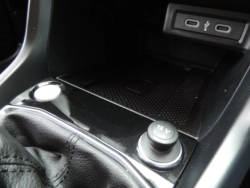 Volkswagen T-Cross – foto 46