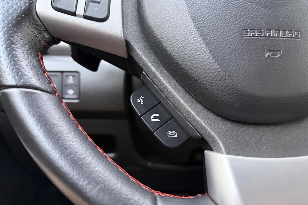 Suzuki Vitara – foto 23