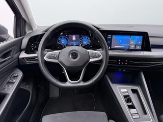 Volkswagen Golf – thumbnail 15