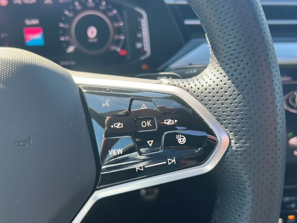 Volkswagen Arteon – foto 20