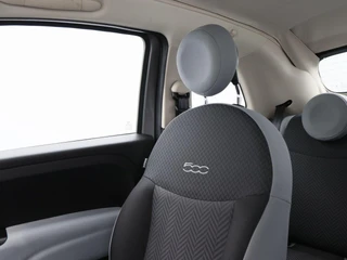 Fiat 500C – thumbnail 31