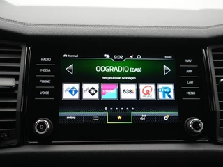 Škoda Kodiaq – thumbnail 24