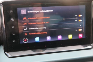 SEAT Arona – thumbnail 69