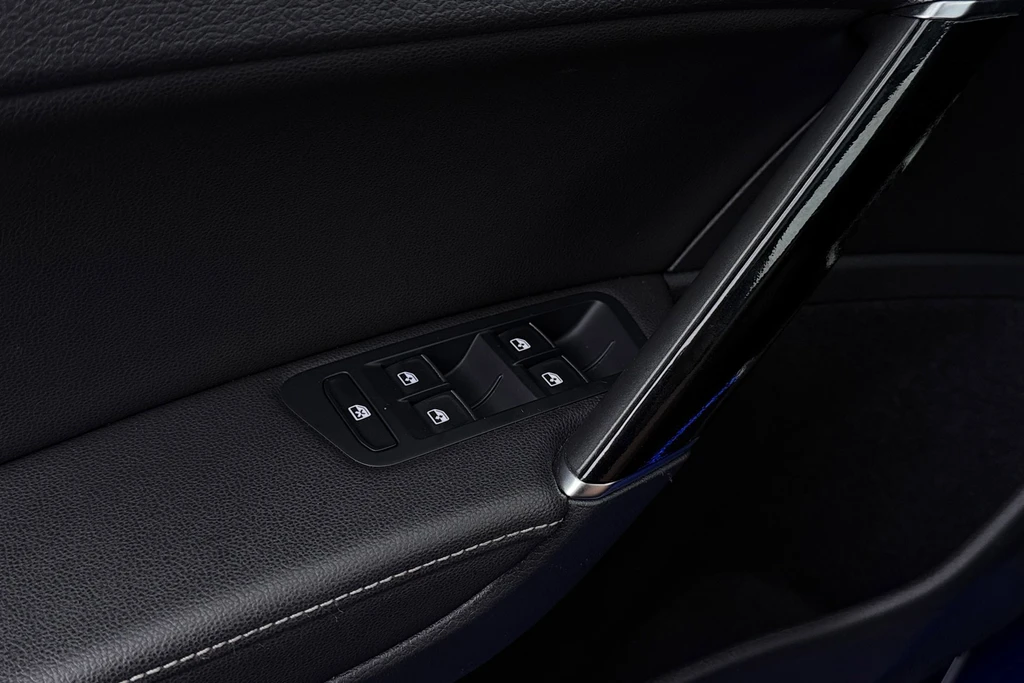 Volkswagen Golf – foto 46