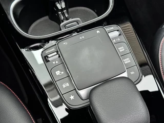 Mercedes-Benz CLA – thumbnail 18