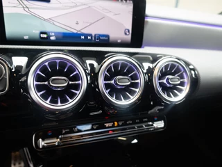 Mercedes-Benz CLA – thumbnail 23