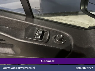 Renault Trafic – thumbnail 18