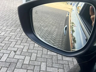 Mazda CX-60 – thumbnail 22