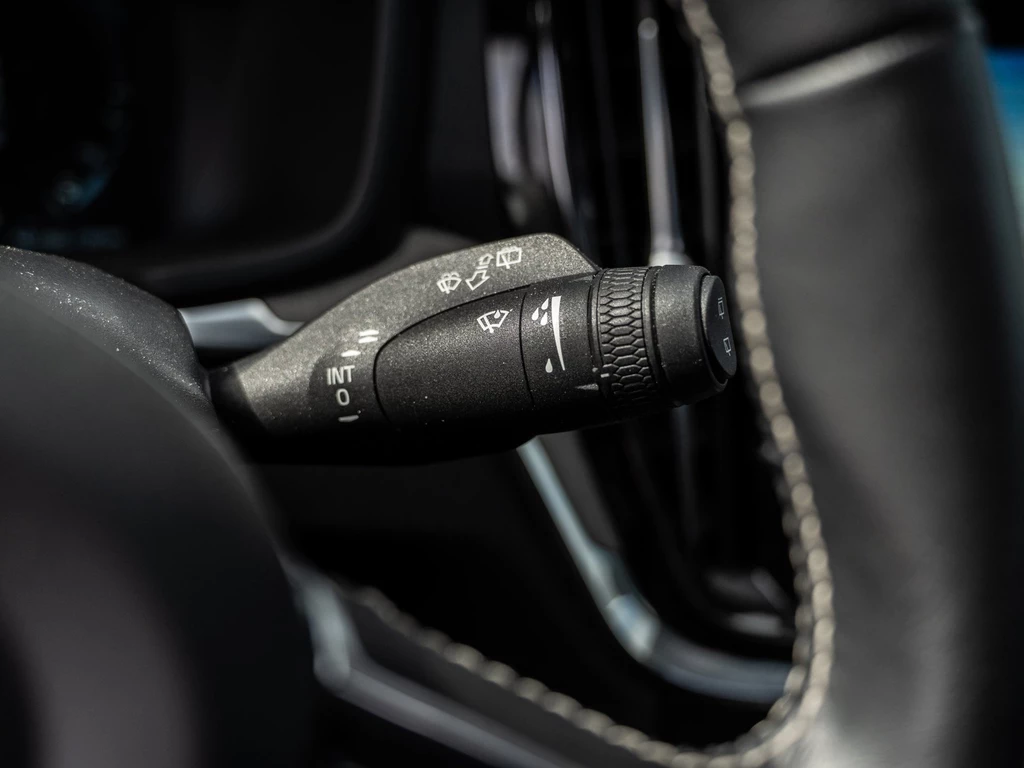 Volvo V60 – foto 41