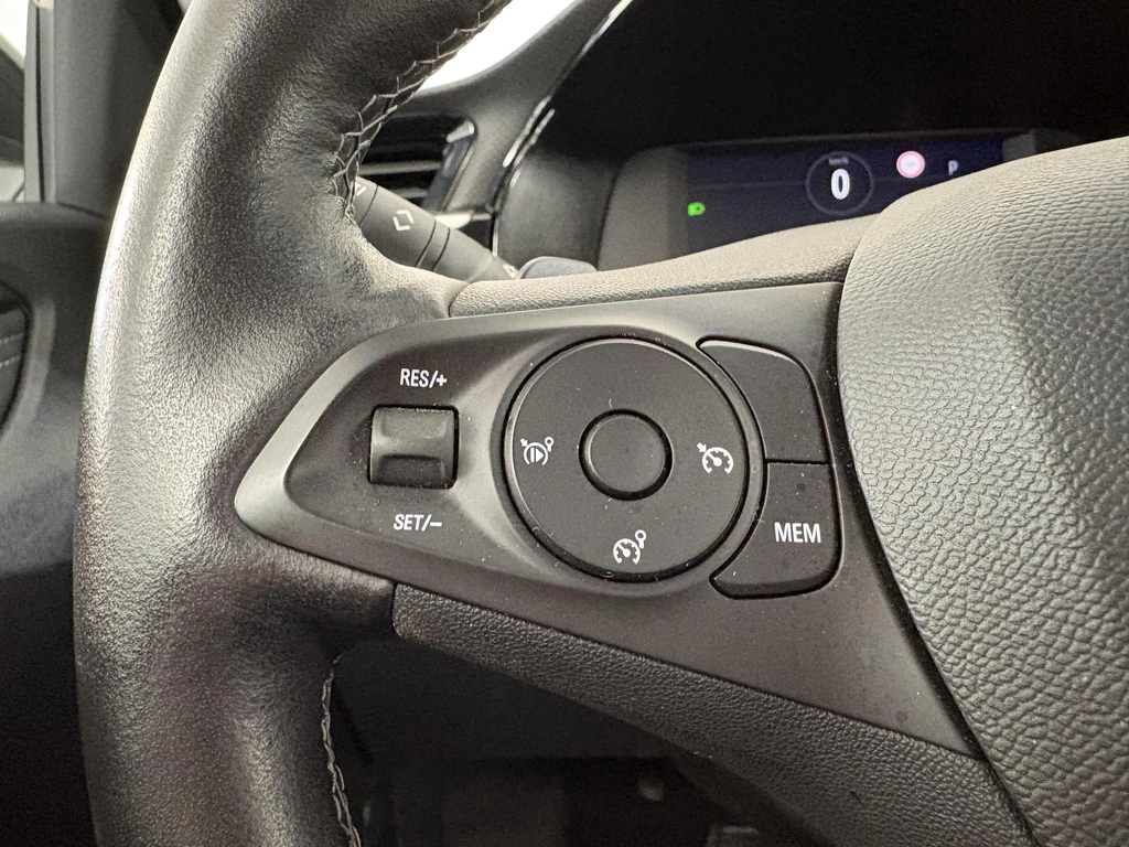 Opel Corsa – foto 16
