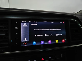 SEAT Ateca – thumbnail 29