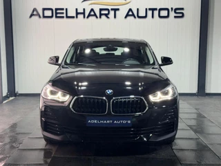 BMW X2 – thumbnail 15