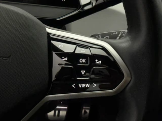 Volkswagen ID.3 – thumbnail 15
