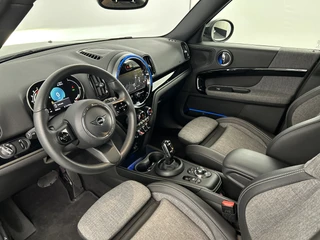 MINI Countryman – thumbnail 13