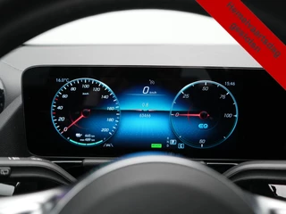 Mercedes-Benz EQA – thumbnail 39