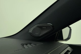 Peugeot 308 – thumbnail 37