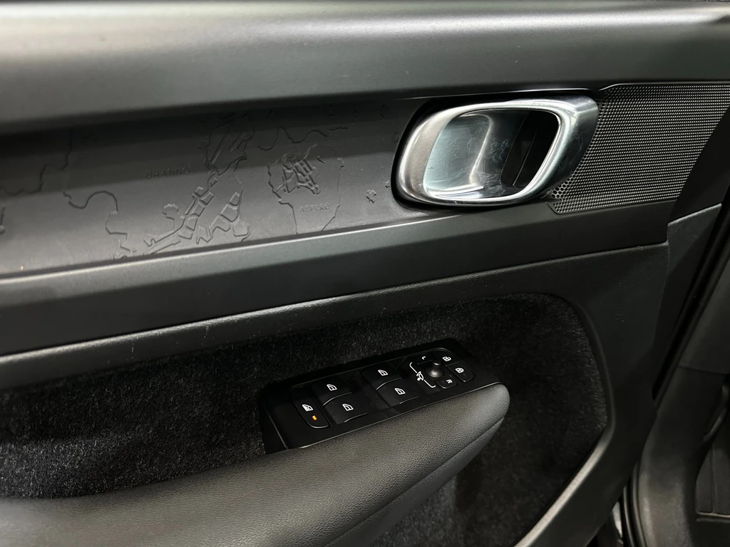 Volvo XC40 – foto 18