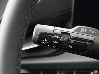 Kia Niro – thumbnail 24