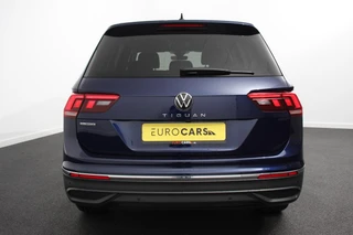 Volkswagen Tiguan Allspace – thumbnail 3