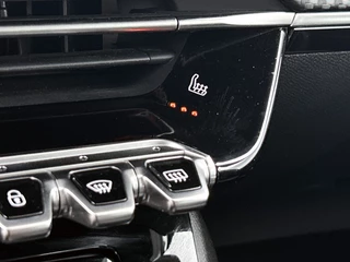 Peugeot 208 – thumbnail 8