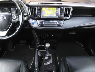 Toyota RAV4 – thumbnail 56