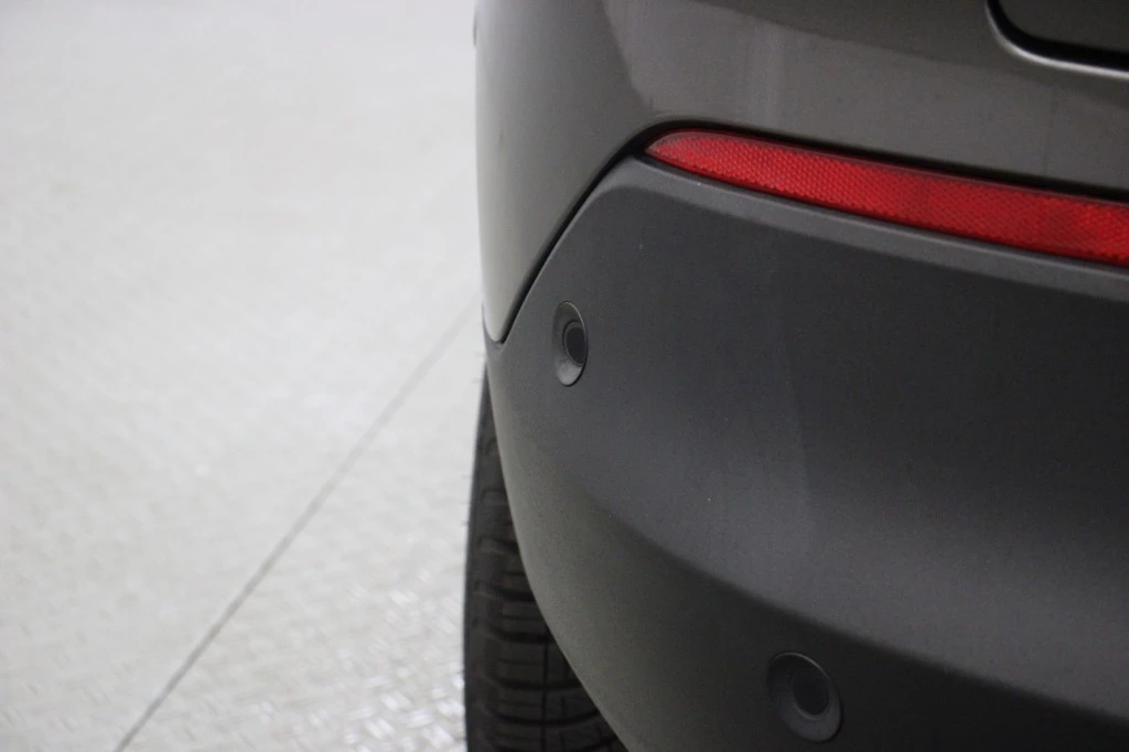 Opel Grandland X – foto 36