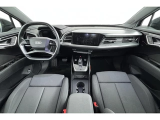 Audi Q4 e-tron – thumbnail 3