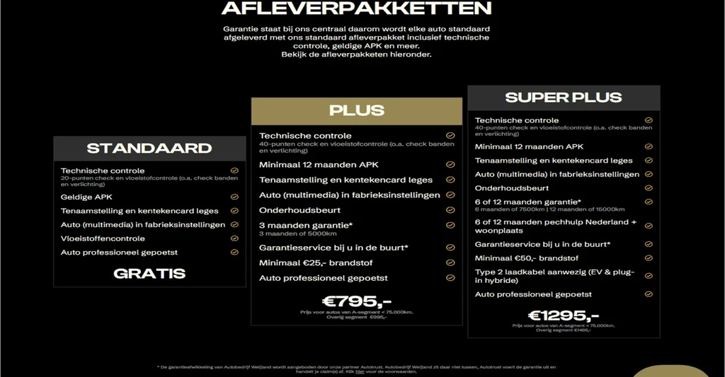 Ford Kuga – foto 5