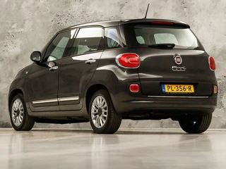 Fiat 500L – thumbnail 5