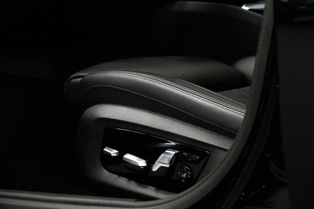 Alpina B5 – foto 14