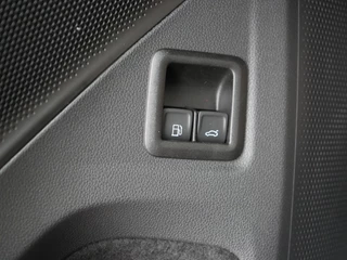 Volkswagen Tiguan – thumbnail 49