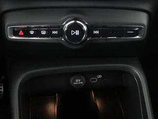 Volvo XC40 – thumbnail 36