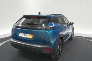 Peugeot 2008 – thumbnail 11