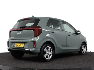 Kia Picanto – thumbnail 9