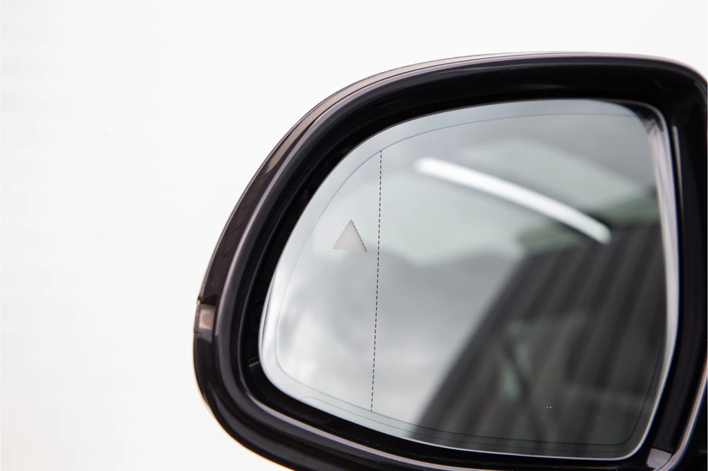 BMW X5 – foto 40