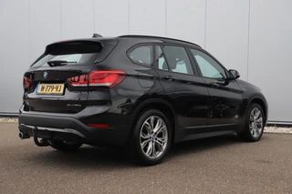 BMW X1 – thumbnail 2