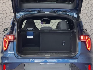 Lynk & Co 01 – thumbnail 69