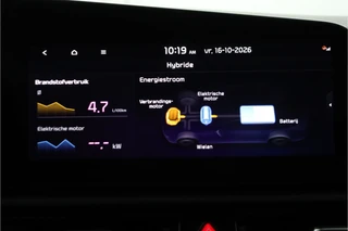 Kia Niro – thumbnail 51