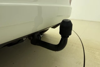 Jeep Compass – thumbnail 12
