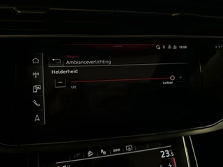Audi Q7 – thumbnail 36