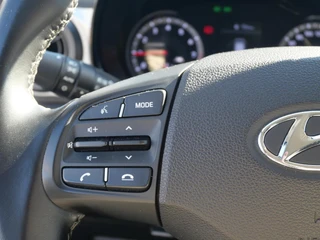 Hyundai i10 – thumbnail 12