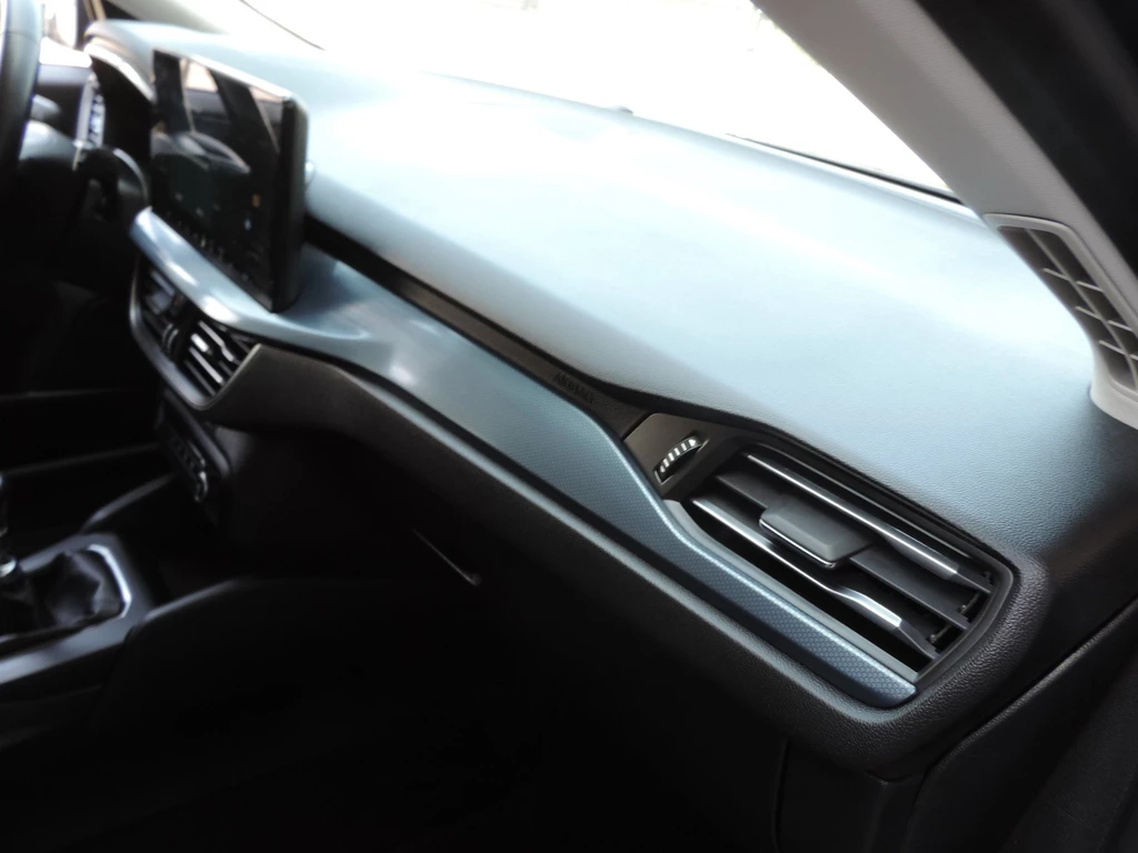 Ford Focus – foto 20