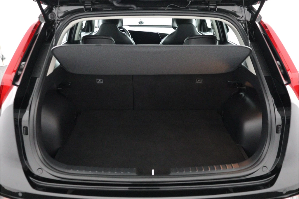 Kia Niro – foto 39