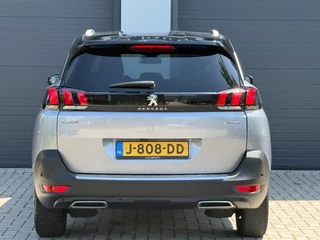 Peugeot 5008 – thumbnail 4