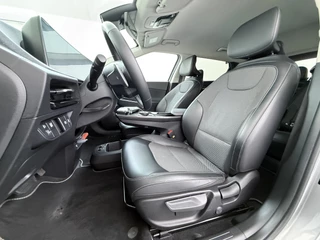 Kia EV6 – thumbnail 14