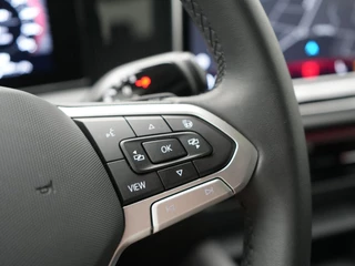 Volkswagen Tiguan – thumbnail 31